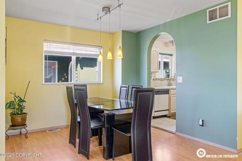 3773 Image Dr, Anchorage, AK 99504 photo 10