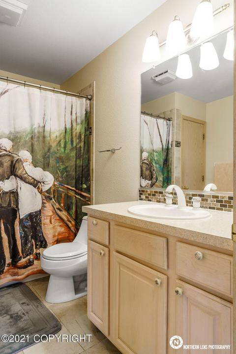 3773 Image Dr, Anchorage, AK 99504 photo 14