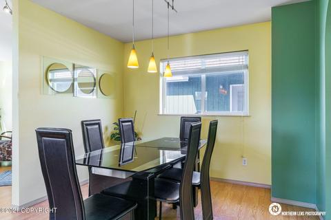 3773 Image Dr, Anchorage, AK 99504 photo 9