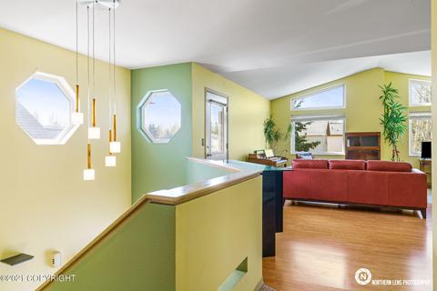 3773 Image Dr, Anchorage, AK 99504 photo 21