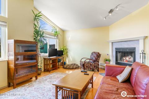 3773 Image Dr, Anchorage, AK 99504 photo 7