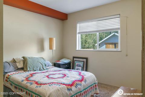 3773 Image Dr, Anchorage, AK 99504 photo 26