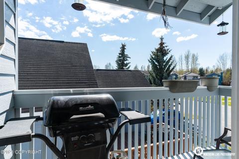 3773 Image Dr, Anchorage, AK 99504 photo 12