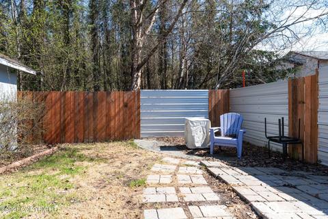 3773 Image Dr, Anchorage, AK 99504 photo 35