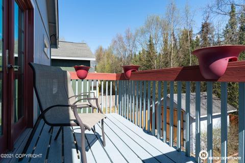 3773 Image Dr, Anchorage, AK 99504 photo 19