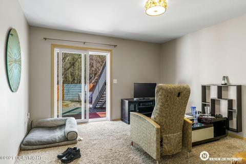 3773 Image Dr, Anchorage, AK 99504 photo 23