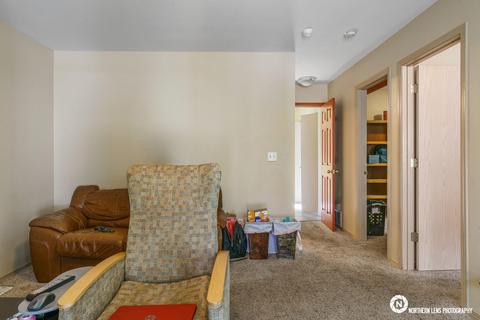3773 Image Dr, Anchorage, AK 99504 photo 22