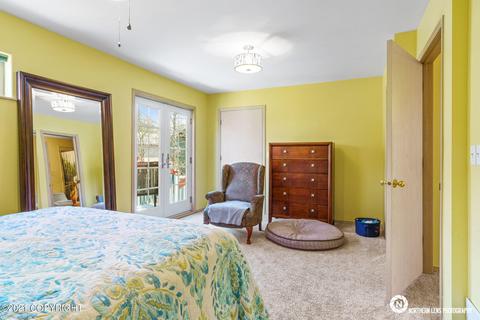 3773 Image Dr, Anchorage, AK 99504 photo 17