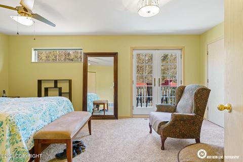 3773 Image Dr, Anchorage, AK 99504 photo 18
