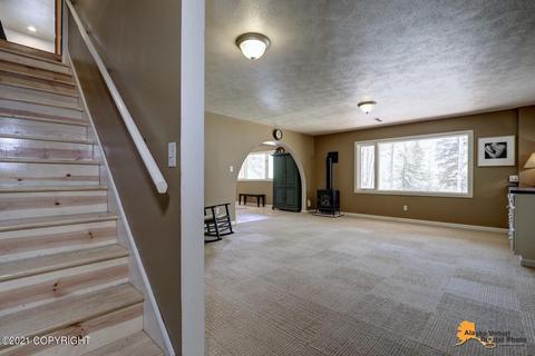 30319 List Cir, Eagle River, AK 99577 photo 35