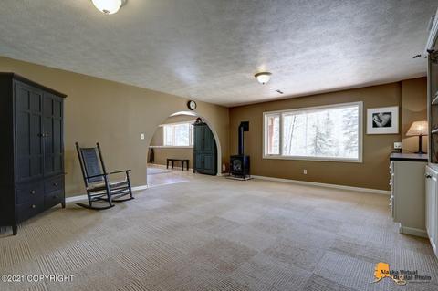 30319 List Cir, Eagle River, AK 99577 photo 37