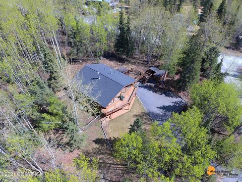 30319 List Cir, Eagle River, AK 99577 photo 41