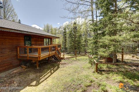 30319 List Cir, Eagle River, AK 99577 photo 64
