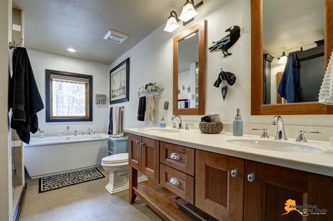 30319 List Cir, Eagle River, AK 99577 photo 29