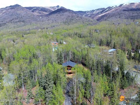 30319 List Cir, Eagle River, AK 99577 photo 48