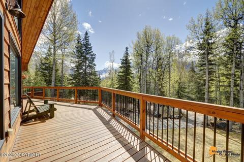 30319 List Cir, Eagle River, AK 99577 photo 56