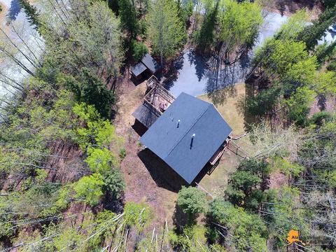 30319 List Cir, Eagle River, AK 99577 photo 70