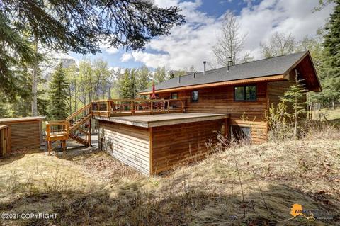 30319 List Cir, Eagle River, AK 99577 photo 61