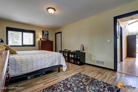 30319 List Cir, Eagle River, AK 99577 photo 24