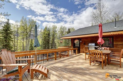 30319 List Cir, Eagle River, AK 99577 photo 53