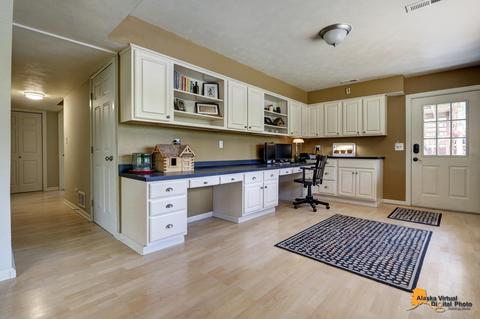 30319 List Cir, Eagle River, AK 99577 photo 42
