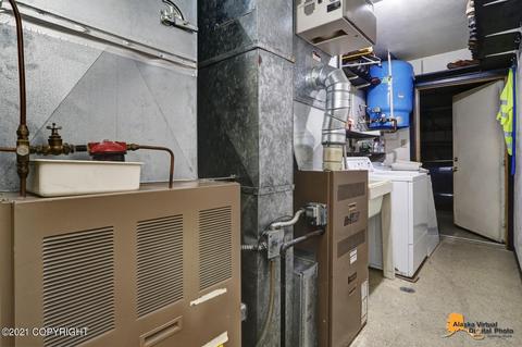 30319 List Cir, Eagle River, AK 99577 photo 49