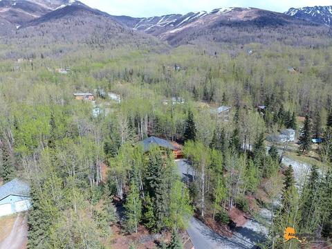 30319 List Cir, Eagle River, AK 99577 photo 46
