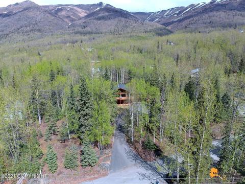 30319 List Cir, Eagle River, AK 99577 photo 72