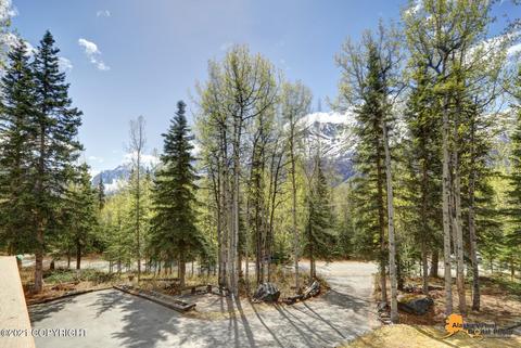 30319 List Cir, Eagle River, AK 99577 photo 58