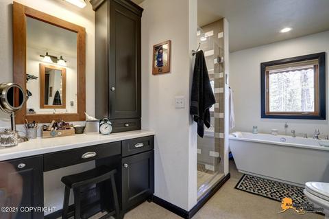 30319 List Cir, Eagle River, AK 99577 photo 30