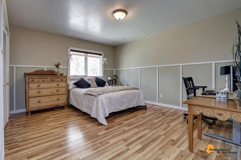 30319 List Cir, Eagle River, AK 99577 photo 26