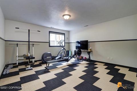 30319 List Cir, Eagle River, AK 99577 photo 45