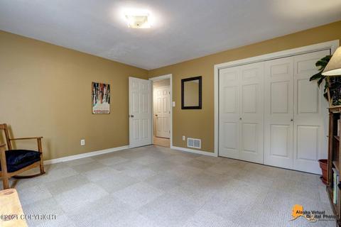 30319 List Cir, Eagle River, AK 99577 photo 44