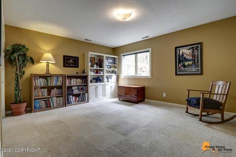30319 List Cir, Eagle River, AK 99577 photo 43
