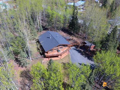 30319 List Cir, Eagle River, AK 99577 photo 60