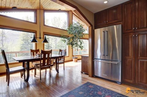 30319 List Cir, Eagle River, AK 99577 photo 19