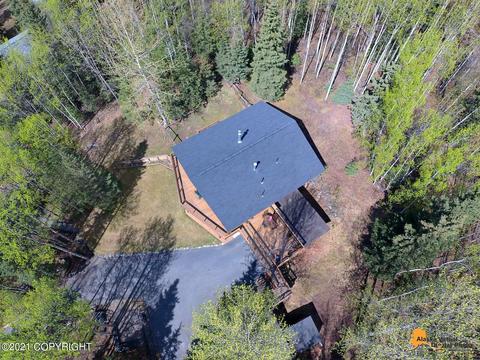 30319 List Cir, Eagle River, AK 99577 photo 68
