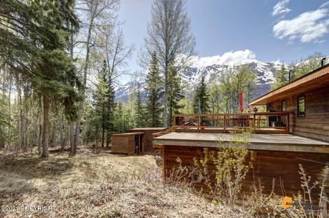 30319 List Cir, Eagle River, AK 99577 photo 62