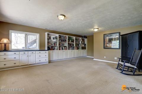 30319 List Cir, Eagle River, AK 99577 photo 36