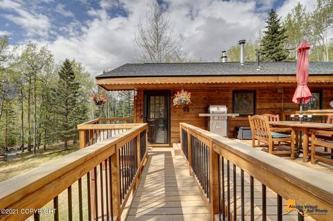 30319 List Cir, Eagle River, AK 99577 photo 52