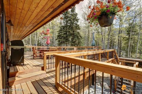 30319 List Cir, Eagle River, AK 99577 photo 59