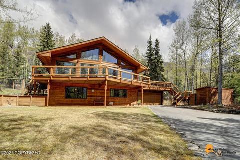 30319 List Cir, Eagle River, AK 99577 photo 74