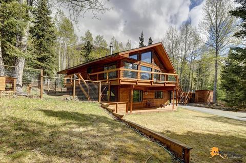 30319 List Cir, Eagle River, AK 99577 photo 3
