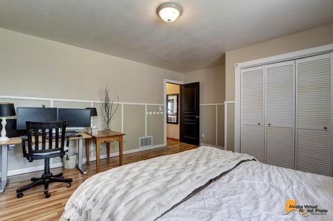 30319 List Cir, Eagle River, AK 99577 photo 27