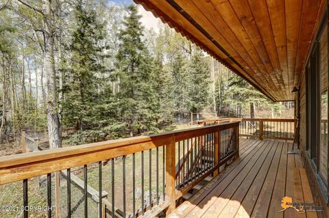 30319 List Cir, Eagle River, AK 99577 photo 57
