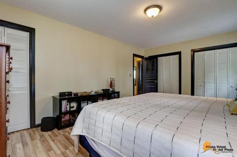 30319 List Cir, Eagle River, AK 99577 photo 22