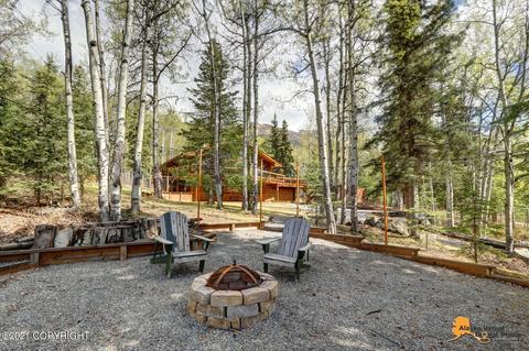 30319 List Cir, Eagle River, AK 99577 photo 66