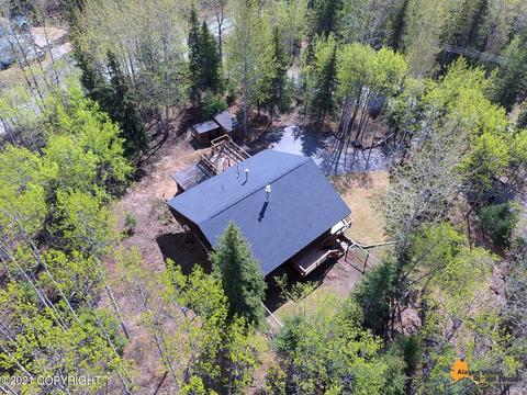 30319 List Cir, Eagle River, AK 99577 photo 28
