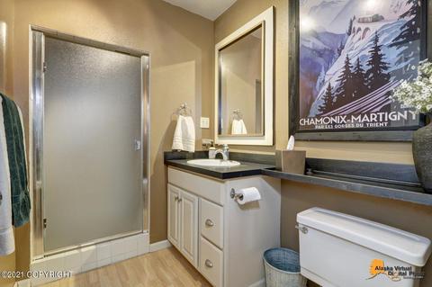 30319 List Cir, Eagle River, AK 99577 photo 47