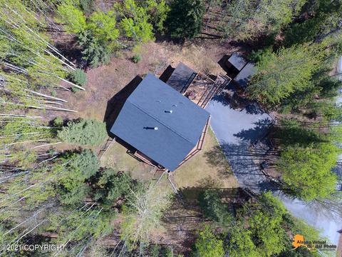 30319 List Cir, Eagle River, AK 99577 photo 69